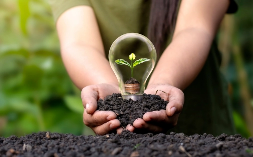 Maîtrise des consommations