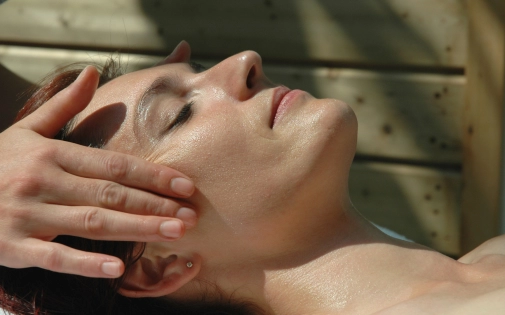 Thermes et balnéothérapie