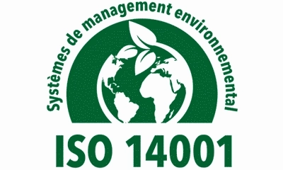 Politique environnementale et énergétique