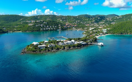 Aéroport Tarbes Lourdes Pyrénées