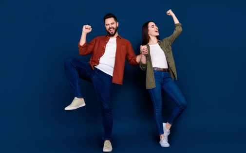 Match STADO TPR - US CARCASSONNE