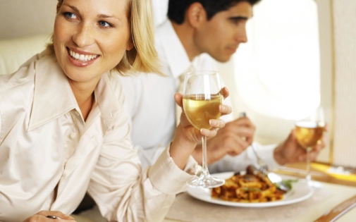 Prestations et Services