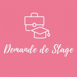 Envoyer ma candidature