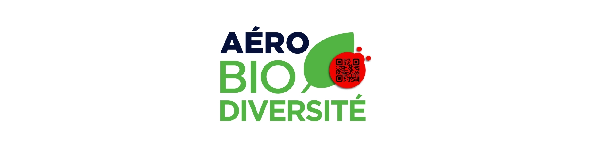 Aérobiodiversité