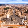 Que faire à Rome ?