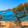 Cap sur l'été indien en Corse