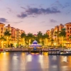 Que faire à Naples ?