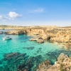 WHAT TO DO IN MALTA ? 