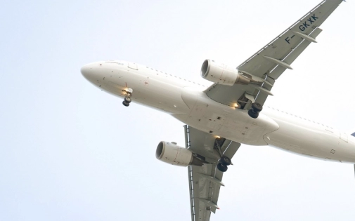 Aéroport Tarbes Lourdes Pyrénées