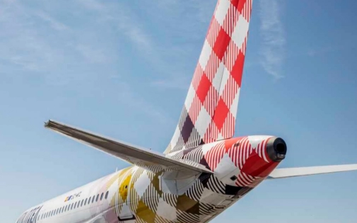 Aéroport Tarbes Lourdes Pyrénées