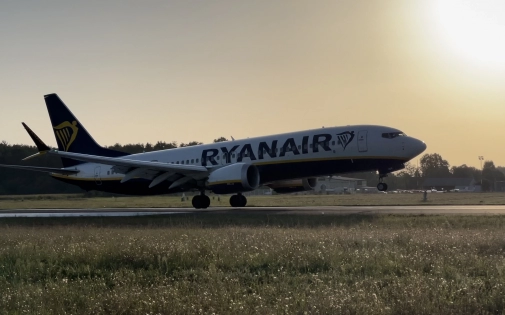 Aéroport Tarbes Lourdes Pyrénées