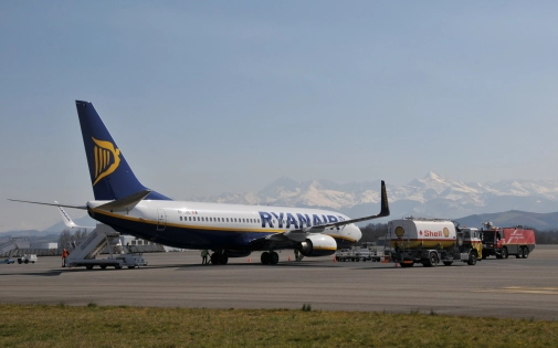 Guide tarifaire compagnies 