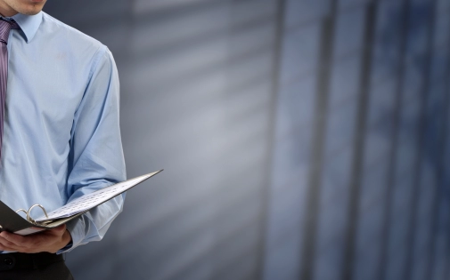 Surfaces à la location