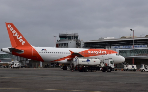 Guide tarifaire compagnies 