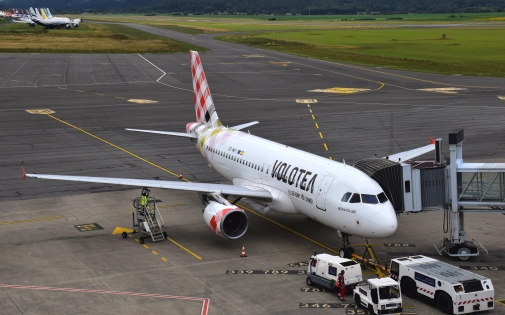 Guide tarifaire compagnies 