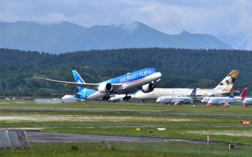 Guide tarifaire compagnies 