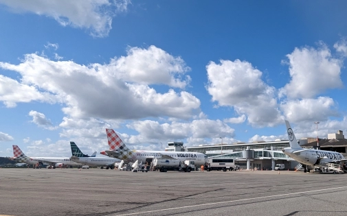 Guide tarifaire compagnies 