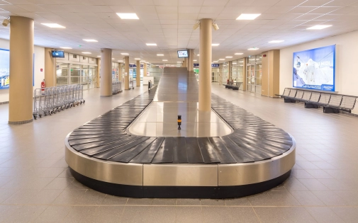 Maîtrise des consommations 