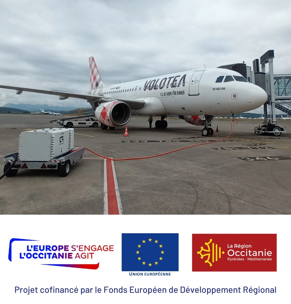 Maîtrise des consommations 