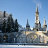 Lourdes